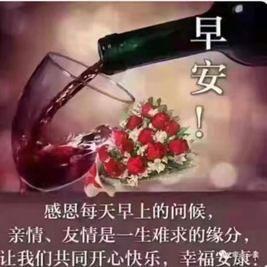 A349FC3A-4839-45C2-999A-06480835A575-553-000000706A142F44