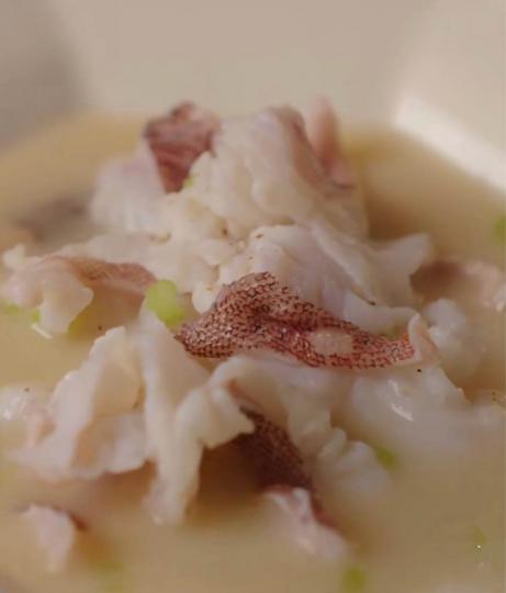 A4596C7C-2764-4E7B-B743-11ADA973F81A-1453-0000002E7EA5F0C7