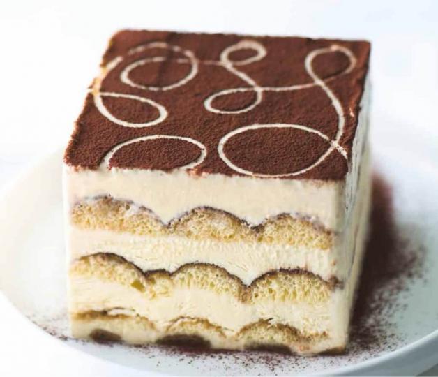 A4826F26-1D5E-404A-ABA1-879CD389B59F-1627-0000002F779457A1