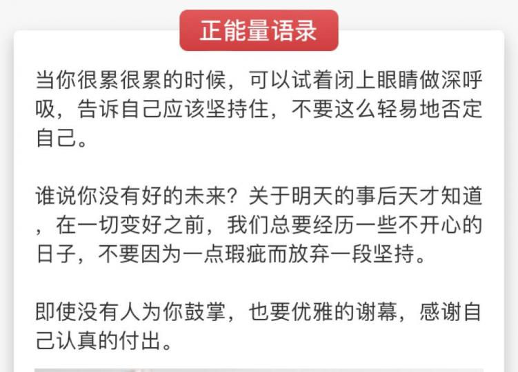 A79760FB-8A2C-4DC7-A591-1B43937C4AF8-29845-00000F2DA4728066