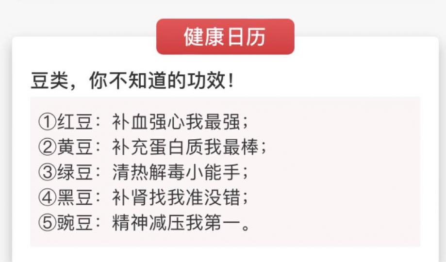 A8158666-B961-4C89-A70F-E62EEE433E4A-51369-000007BC0B920B28