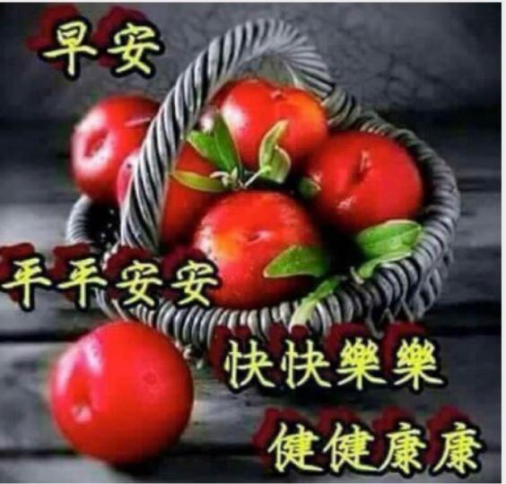 A81BE7AA-D61E-499C-8BD1-4BFD6E484CA9-20019-00000B1A91F51ED6