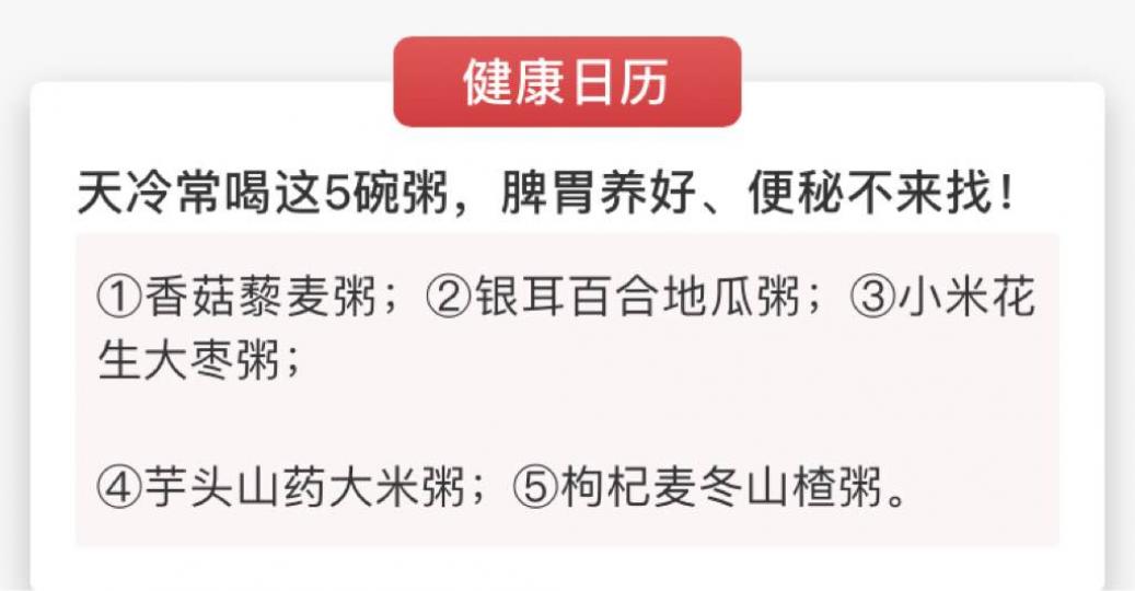 A8258C7E-980A-4716-8945-5B654734CA3A-23432-0000069E607FA012