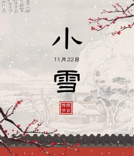 A82BB217-0626-4A9E-BBAD-C61B0CC0DE53-1093-000000100580EB74