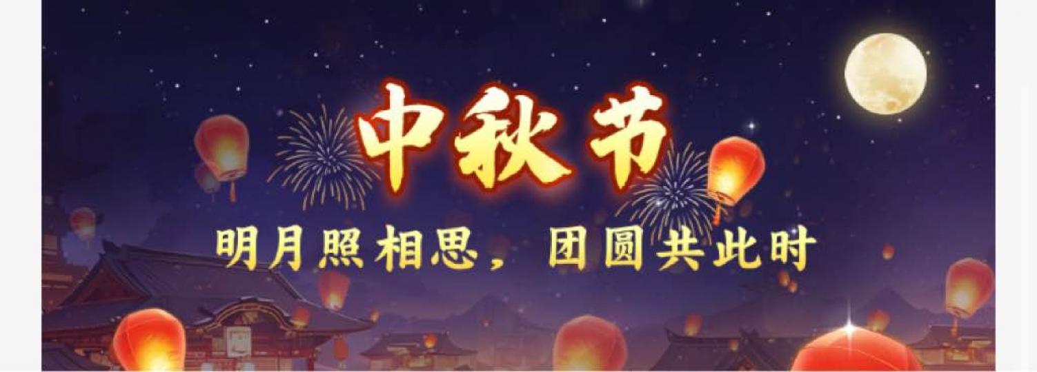 A8D719DB-B282-4B8F-82E4-0AC8E52BD083-1315-000000F1BAAB5E04