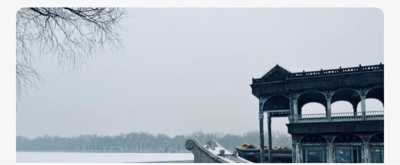 AA90A887-9416-48BF-A9BE-0E9AF1FE20FE-6042-0000023023E4DBC5