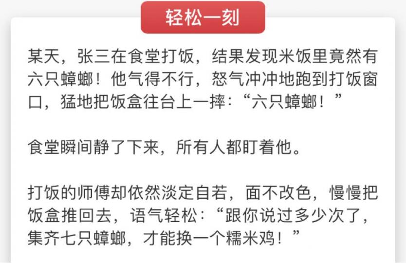 AC5EF709-AF32-4E94-BCB1-33B190A13144-10539-000002794D24B3F0
