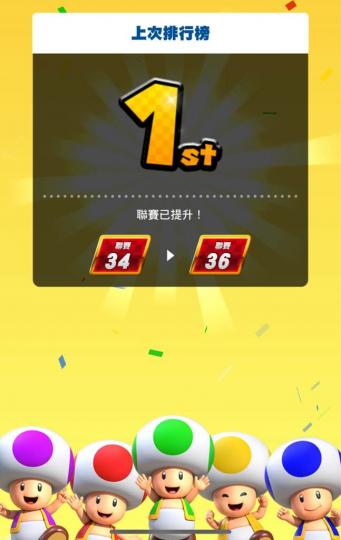 ACAAA56B-4830-44B0-BD57-4C4F1A8D24A3-1353-0000002377356A7E