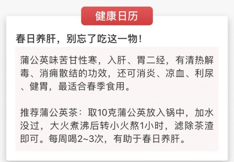 AD0015BC-25DC-4E9C-993B-C8E103DCFFEB-9544-0000031FED5B89CB