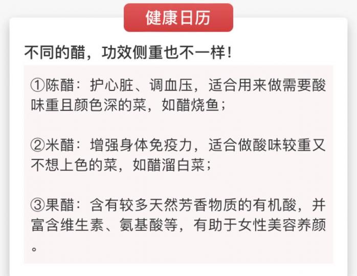 AD680890-DEDB-4411-B7C5-164CBF6E8CAD-930-0000005A83BED422