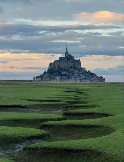 AE8D15A9-9A1D-45C6-BE10-8D3F1CC1A3BD-1627-0000003111491553