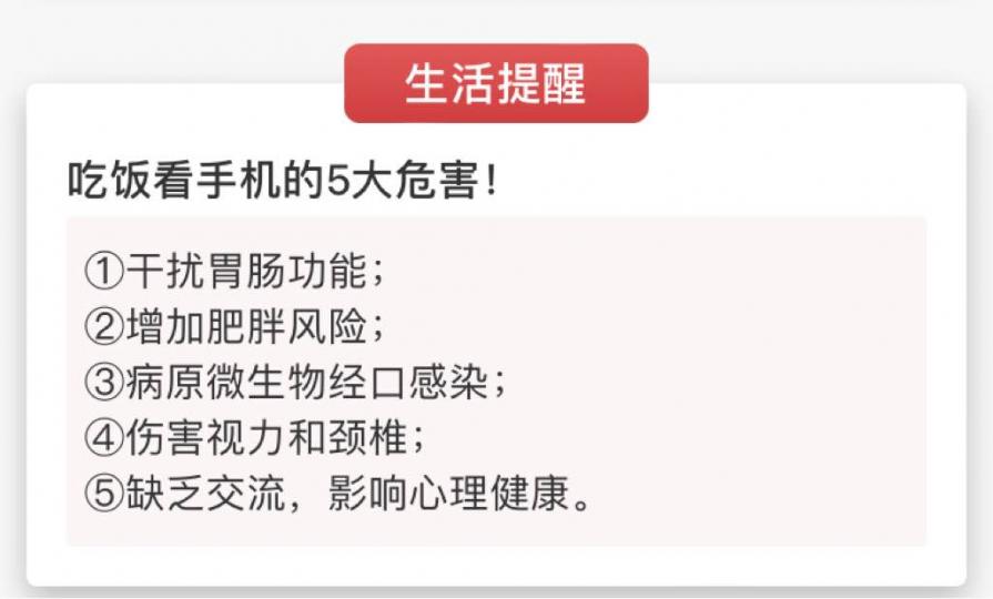 B0877E73-875A-4758-A716-5DEAE45D6B8B-7631-0000016919902F87