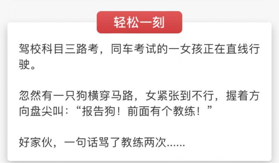 B0FB286C-27CF-489A-9BC2-0853542F0682-56719-00001AA709BBD55B