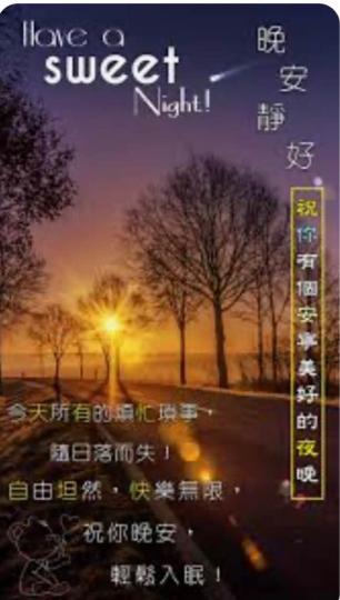 B14FAD14-B938-49CD-B14F-F1F27B620AFE-8010-00000374F64A66F9