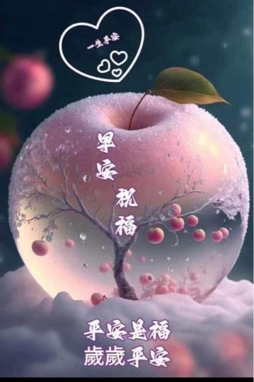 B1EE4D72-C7C4-432A-9603-A1C3B5860C80-5288-000002512196AAB2