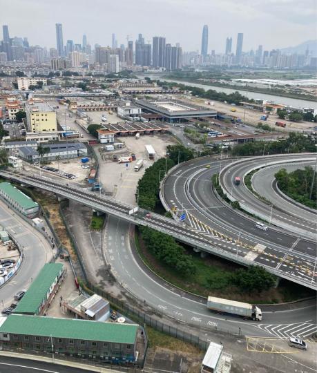 B3DDD5C4-BAC6-48F9-BC20-77371CA013AA-29095-000009D0503B3F1B