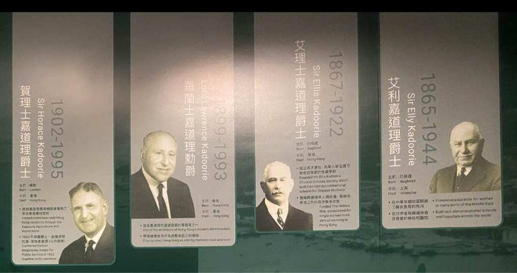 B4F43F1A-FF12-404C-8A66-9191CF7256BD-3636-000000520331328F
