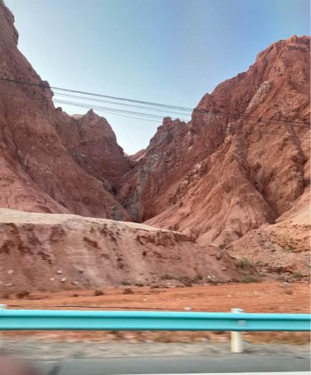 B6A49F15-FEC2-4F5B-A433-952D15594B75-12226-000001871158FF6A