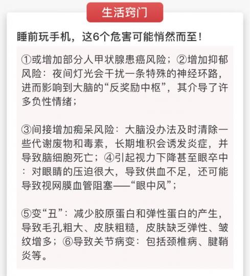 B94D234C-EEEC-4472-AD61-499EFF363A9A-9544-0000031F5D96CA93