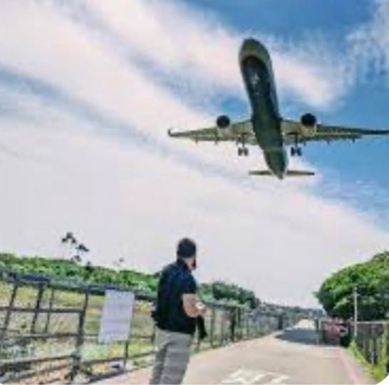 BA3F6AC0-43AC-4D5F-9B64-8BBC8866B5CC-501-00000008DD3F886E