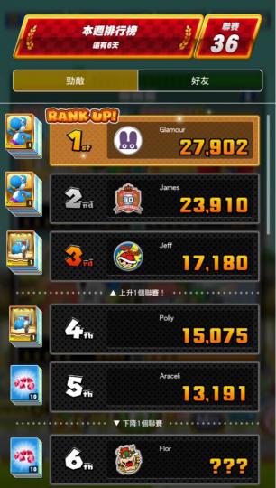 BA9B16A0-B5E1-4E7B-A362-8877FC6F1BF8-659-00000031A34E8ACE