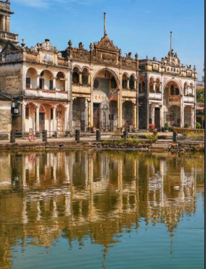 BC28CC56-5358-4935-A85D-ACB435489AE1-1375-000000499D4579AC