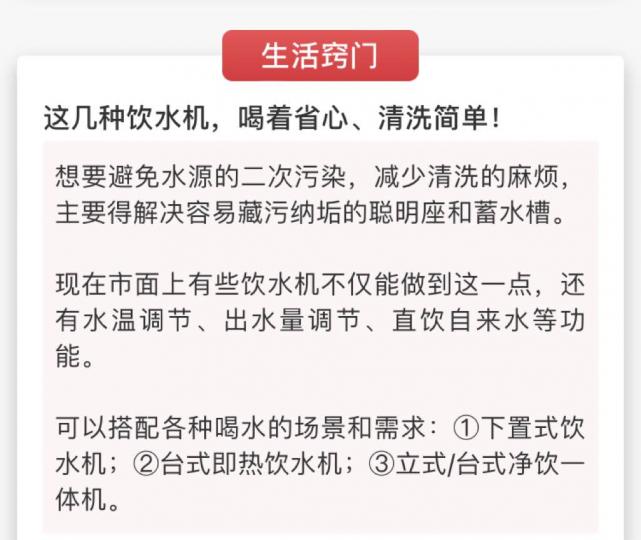 BC319E99-7A0D-4F21-B83F-0B78E4EE79E6-84267-00000B9E3832A3FD