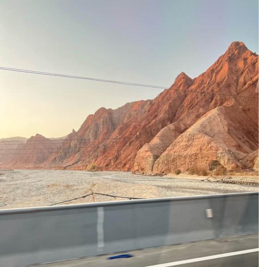 BCD3C9B0-841D-4217-B539-CC7B676F74C4-5035-0000009B7A71537C