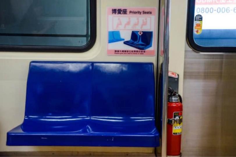 BDB37907-9FD6-4DC6-A8BA-08483EF80DD4-2760-00000041CF8BBF3A