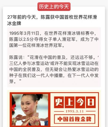 BE68570C-3726-43AC-A31E-5323E7B59297-7871-000004DB4F25632A