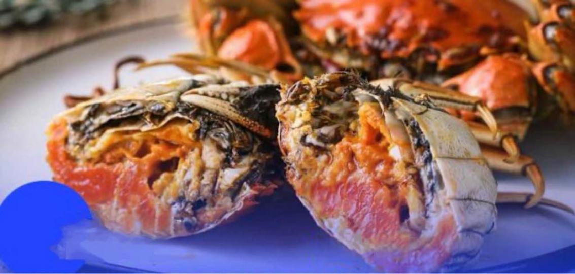 C1192E34-E2F5-4B4D-9D68-054702E37601-1874-000000282A46EC41