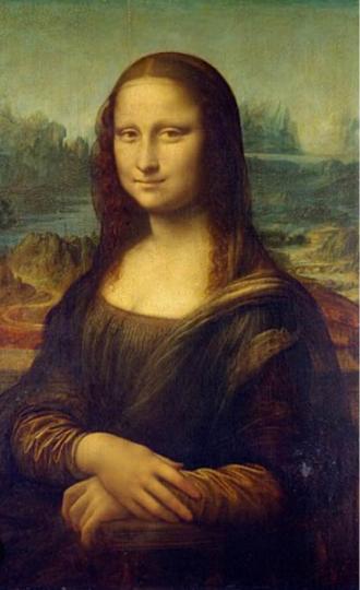C13F2EAE-7BC5-4D53-9CBC-C56651609961-404-00000024C498C4C9