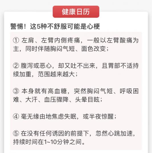 C17AF243-DB28-4A3F-B06B-03BD2EC89A99-43125-000005CCC4D14FE6