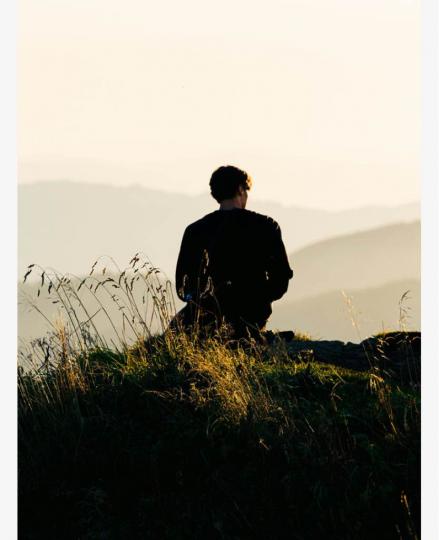 C250C1A5-278E-42D2-9DD8-006F3B5B8C44-3671-000001CF2EF90A3C