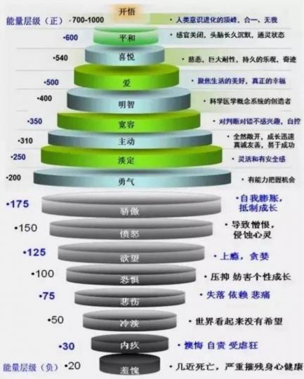C5F4C724-28B8-417B-AA55-9B74DE8752A5-3154-0000008CFCA24AA0