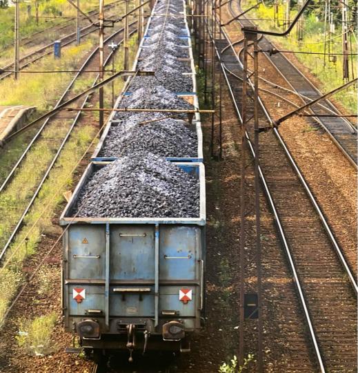 C62D9ED5-BDC8-4203-A0E1-6B5726E91D7D-1836-0000010DA01D8E53