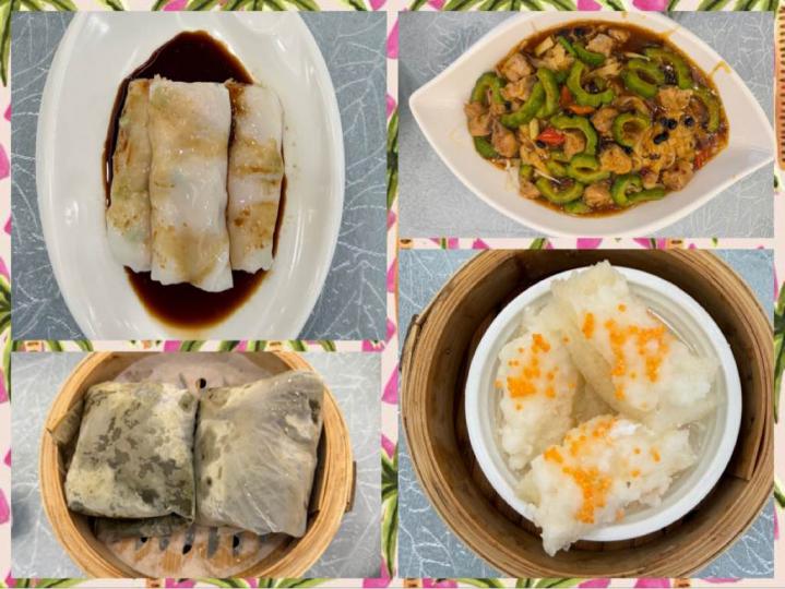 C680B3C4-67CE-4CB8-819A-D9416C8DFB0E-1406-000000202FFCFC75