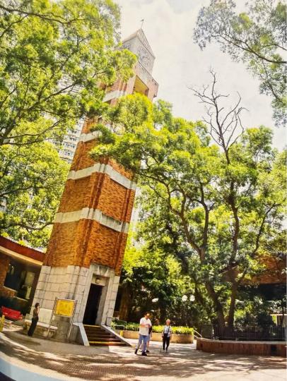 C7F1E588-B9E8-451B-B4A7-EE7F19040C78-1868-0000002EAD4C83E6