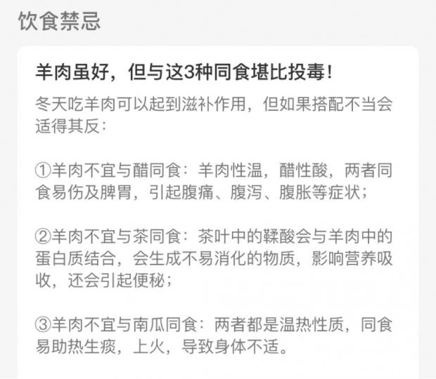 C7FD558B-2E30-43C8-B0DC-9563A6EB0AE4-25224-0000059120541407