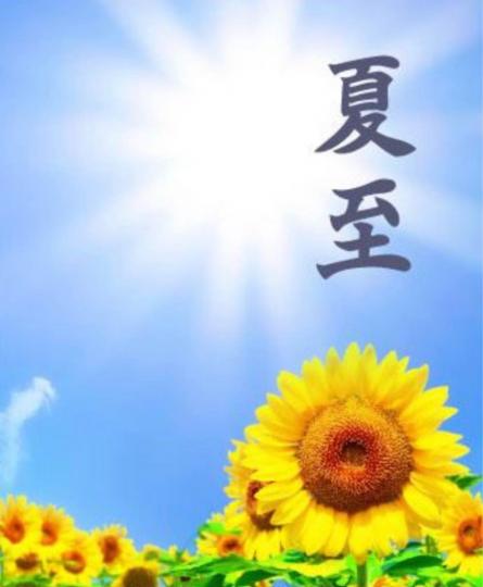 C8312529-CA7A-4C8A-A826-A9FD71DC3A5A-522-000000087B921C41