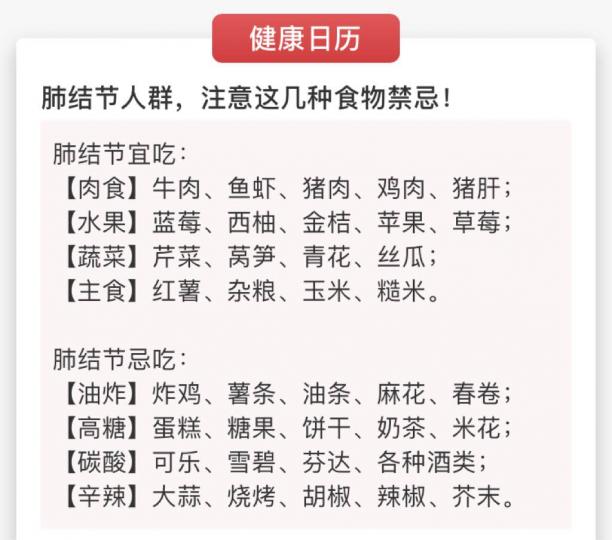 C84E6092-3891-4D79-A8C0-AAFBDF7B3176-490-000000126EB2DB4E