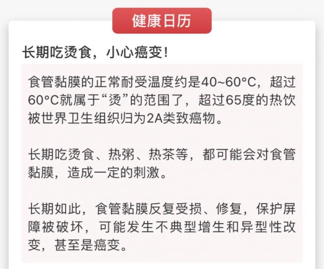 CB29407B-E014-425F-A2DB-D4D999EBB67A-81586-00005849F5F0A327