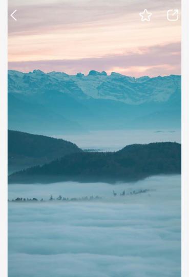 CD2DD634-C8B7-4FF3-8EC9-43424BE55B68-7067-000002EFF81D38F8