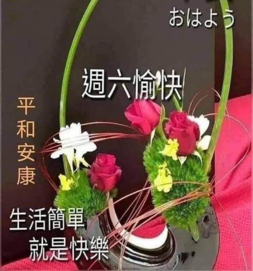 CD669F36-80EF-434B-9432-F68BF7863DD3-5666-000001A3D187B373