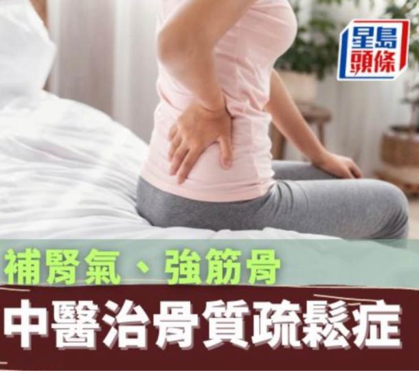 CD8BAB0D-69E8-46CC-A5AB-8CB5E0CA03FA-420-00000001EA026CA2