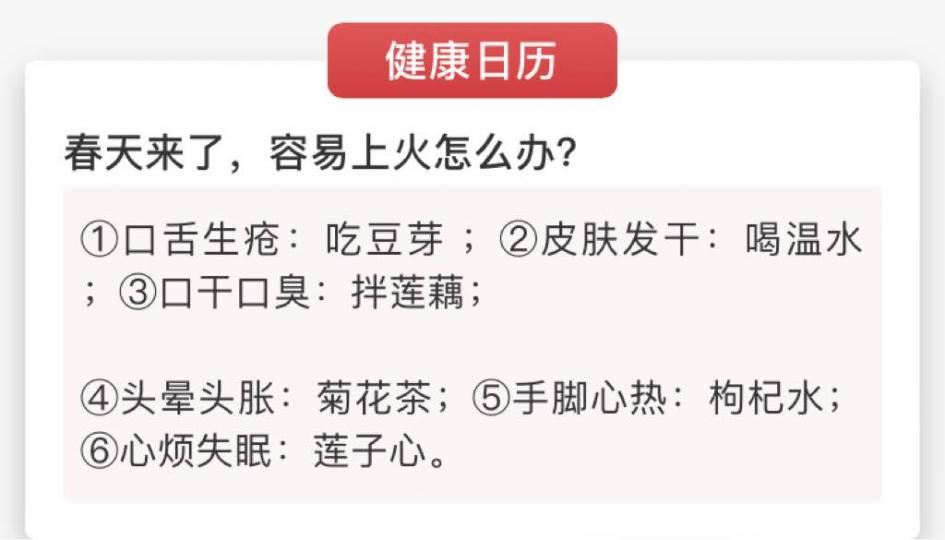 CE0BF29D-C90F-4D20-A557-F721B5115177-15038-00000492EC0FEF62