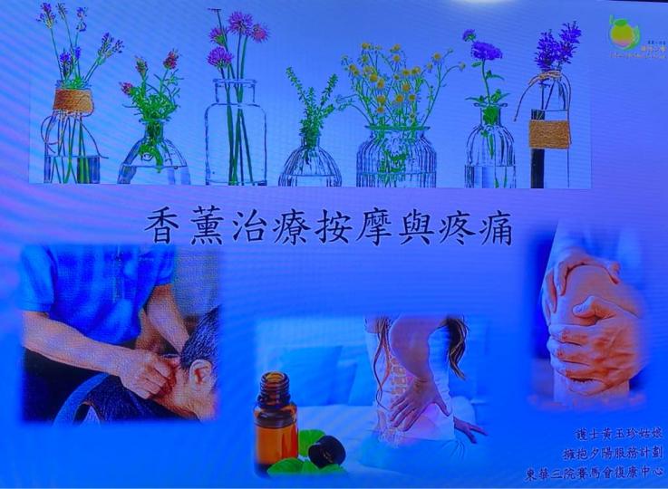 CE8A4E15-3804-4F67-8006-49F0E19CB8AE-3053-000001103DB00217