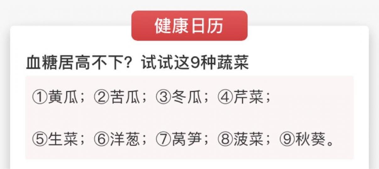 CF428EC6-875A-44A4-9149-E18728969D32-1035-000000904C4D397B