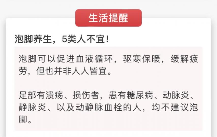 CF6D8A47-7908-4A01-9F38-FCF2271B0B3D-84457-00000BD62AA0604F