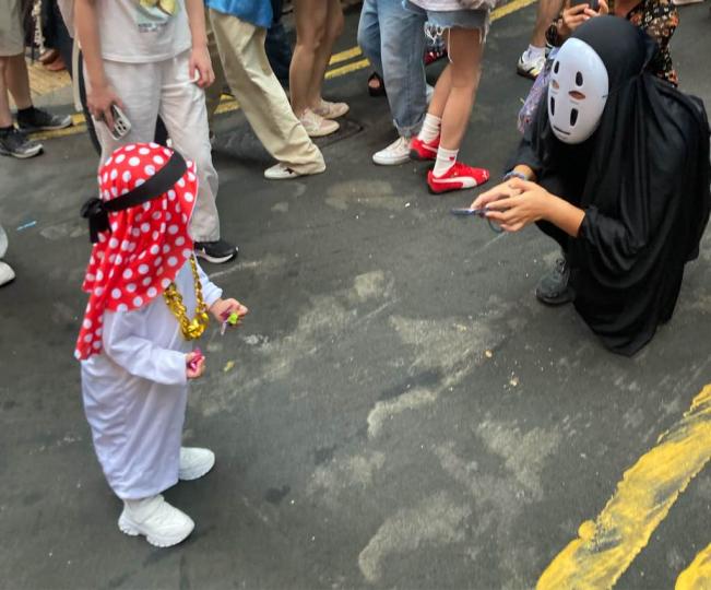 D01800AD-CF24-4B88-B7D4-37E13EC8C3C5-5890-0000022824F1E4C5